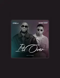 收听 O'nelly Muzic、观看音乐视频、阅读小传、查看巡演日期等 ！