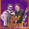 Sou Capaz (feat. Fernandinho Dantas) - Single