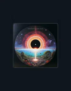Calveri을(를) 듣고, 뮤직 비디오를 보고, 약력을 읽고, 투어 일정 등을 확인하세요!