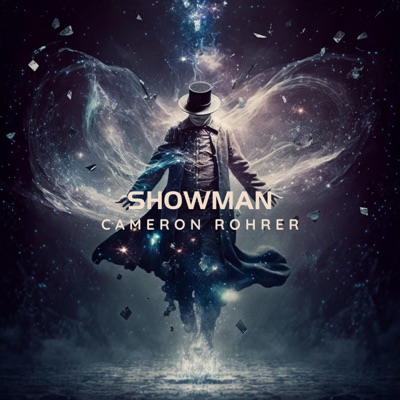 Showman - Single