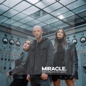 Miracle (feat. Leony) [Edit] artwork