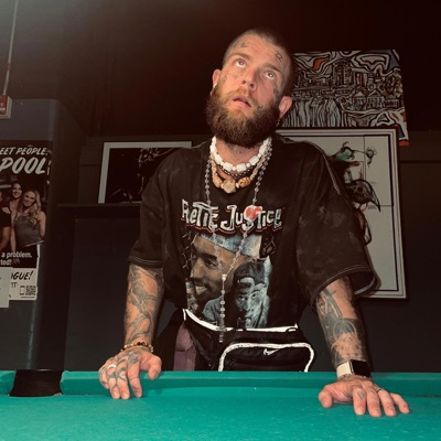 HaVe a NiCe DaY - EP