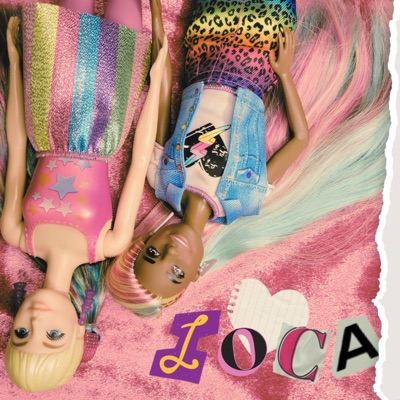 Loca - Single