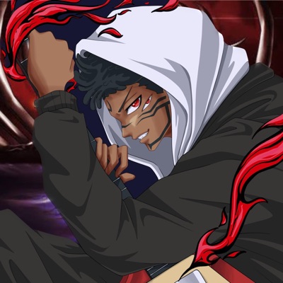 Big Flex (feat. R-Zeta) - Single