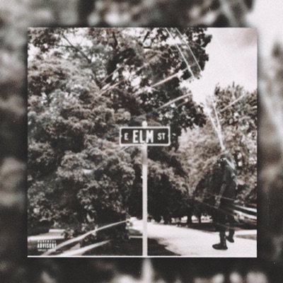Elm St. - Single