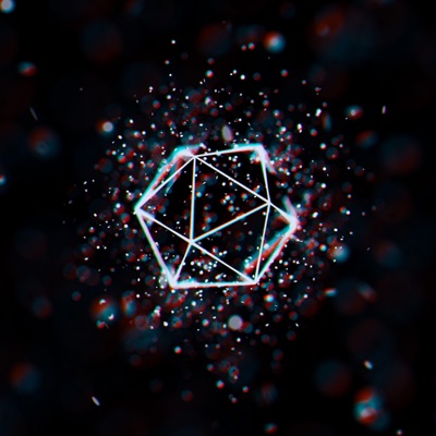 Switching Modes (feat. Alex Bebia) - Single