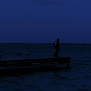 Someone Else - Single