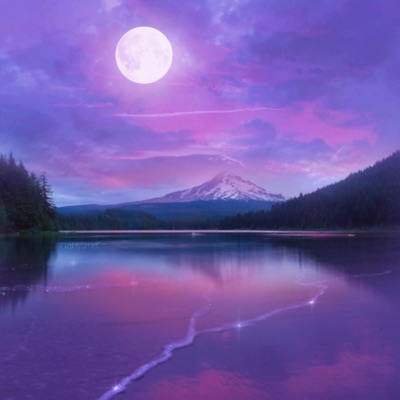 Energy v2 (feat. Syxteen) - Single