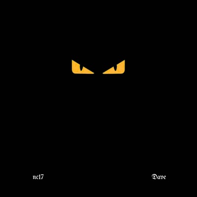 Fendi (feat. DAVE!) - Single