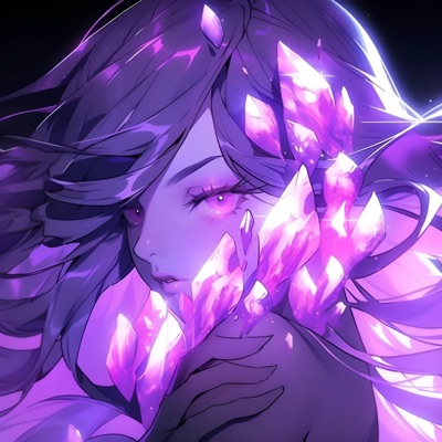 Tears of Eternity - Single