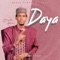 Daya (feat. Baffa Akbas) - Amjad lyrics