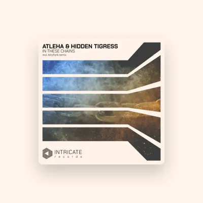Listen to Atleha, watch music videos, read bio, see tour dates & more!