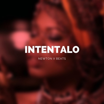 Intentalo - Single