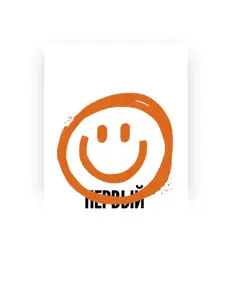 Listen to Артём Галанов, watch music videos, read bio, see tour dates & more!