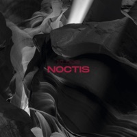Noctis - Single - Kloos