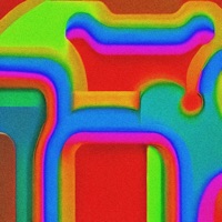 Colours - Single - Louis La Roche