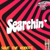 Searchin' - Single