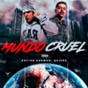 Mundo Cruel - Single