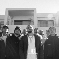 420 - Single - Daddy Chair