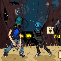 Elder Shirime (feat. Kill Dyll) - Single - LICH TYCOON