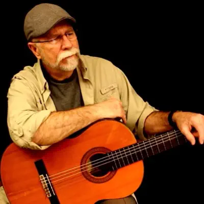 Listen to W. Ed Harris, watch music videos, read bio, see tour dates & more!