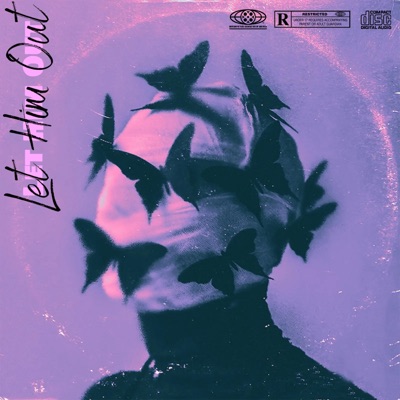 Let Him Out - Single