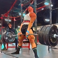 675 Anthem - Single - ANIZYZ & Mqx