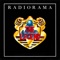 Radiorama Sing the Beatles - Radiorama lyrics