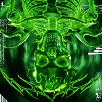 421 - EP - Rollie X & DANTE X