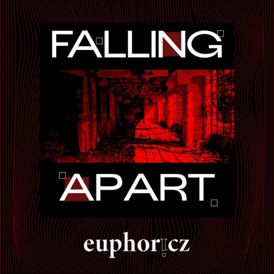 Falling Apart - Single