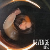 Revenge (DBSC) artwork