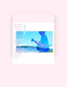 Listen to NANJAKU FUKUTSU CLUB, watch music videos, read bio, see tour dates & more!