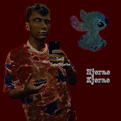 ROFL (feat. TwinZ) [FinKA AlpQ <3 &&& === ###] - Single