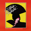 Ritmo Fantasía: Balearic Spanish Synth-Pop, Boogie And House (1982-1992) - Various Artists