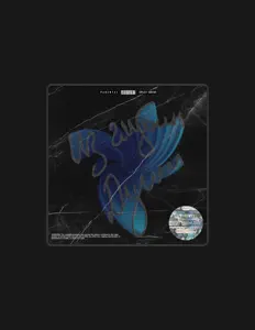 Luister naar Bulpup, bekijk muziekvideo's, lees de bio, bekijk de tourdata, en meer!