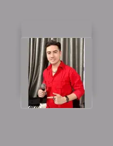 Listen to Danh Tuấn Trung, watch music videos, read bio, see tour dates & more!