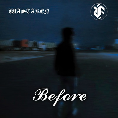 Before (feat. J1) - Single
