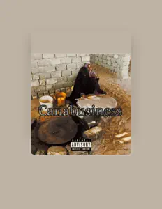 Listen to Nunjo036, watch music videos, read bio, see tour dates & more!