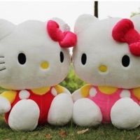 ♬ JUST DANCE! ♪Don't Cry!! (HKWD) (feat. LoMo & 03osc) - Single - HELLO KITTY WORLD WIDE DIVISION #HKWD