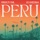 Peru [Clean]