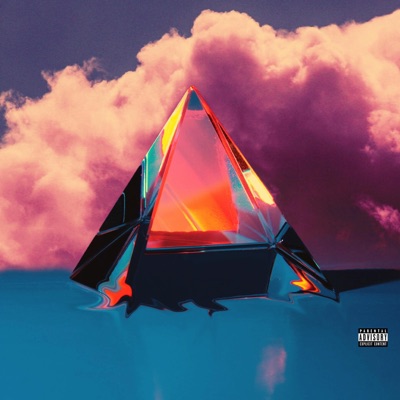 i'm insecure (TMZ MIXX) [TMZ MIXX] - Single