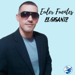 Merecedor De Alabanza