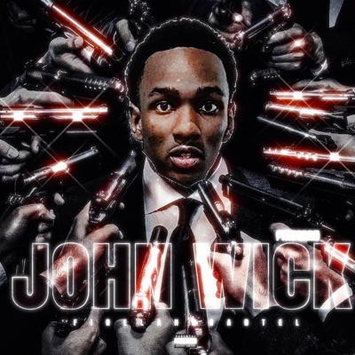 John Wick - Single