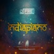 Indiapiano Single