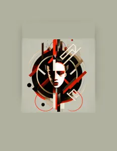 Dengarkan Avarice, tonton video musik, baca bio, lihat tanggal tur & lainnya!