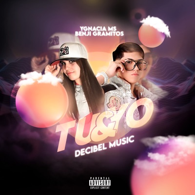 Tu y Yo - Single