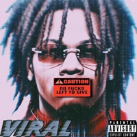 Viral - Single - RichVonn2xs