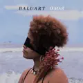O mar