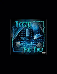 Escucha a NEEZY47, mira videos musicales, lee su biografía, consulta las fechas de las gira y más.