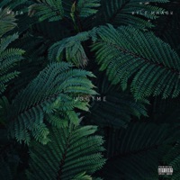 UGOTME (feat. Kyle Maack) - Single - Myea